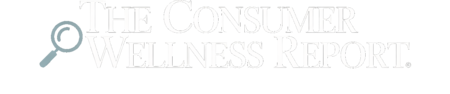 The Consumer Wellness Report